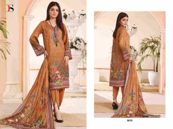 2024 03 20 17 46 12 firdous lawn 24 deepsysuit dress wholesaleprice 5015.jpeg