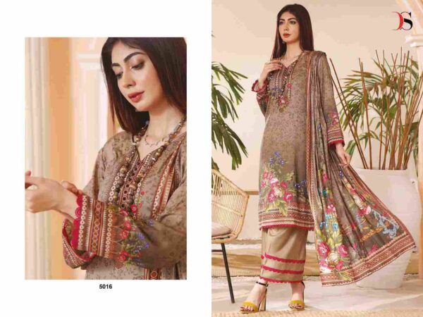 2024 03 20 17 46 12 firdous lawn 24 deepsysuit dress wholesaleprice 5016.jpeg