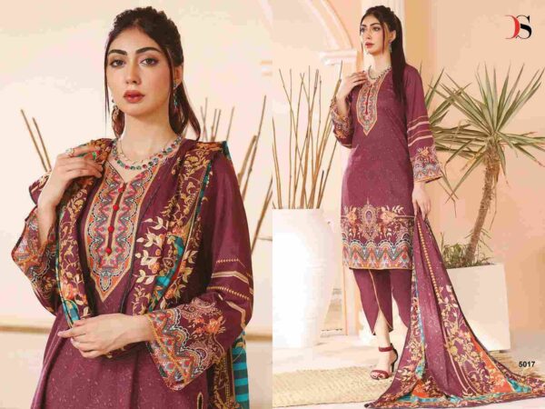 2024 03 20 17 46 12 firdous lawn 24 deepsysuit dress wholesaleprice 5017.jpeg