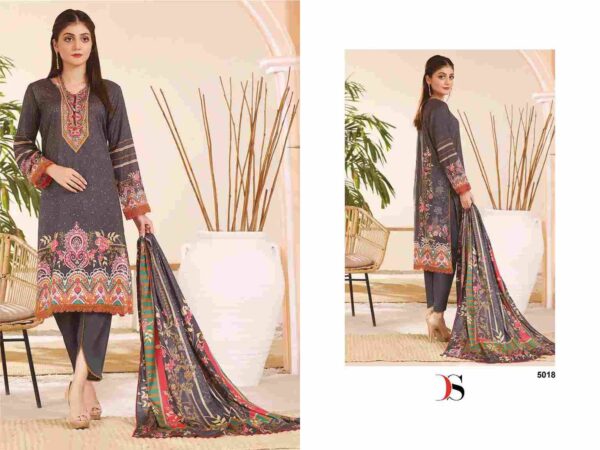 2024 03 20 17 46 12 firdous lawn 24 deepsysuit dress wholesaleprice 5018.jpeg