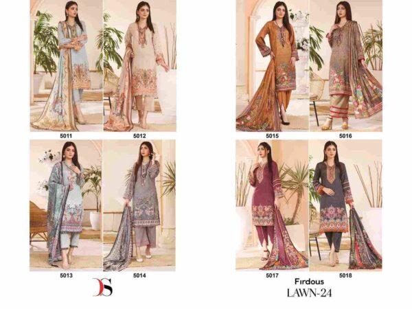 2024 03 20 17 46 12 firdous lawn 24 deepsysuit dress wholesaleprice catalog.jpeg