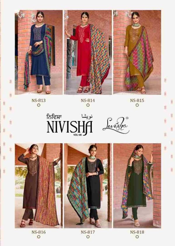 2024 03 21 12 45 52 nivisha 8 levisha dress wholesaleprice catalog.jpeg