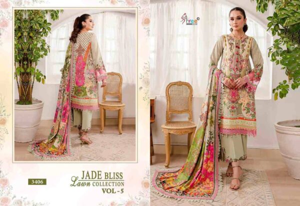 2024 03 21 12 57 47 jade bliss lawn collection 5 shreefabs dress wholesaleprice 3406.jpeg