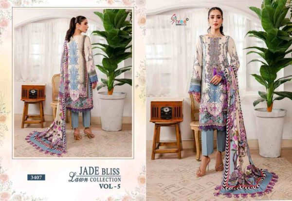 2024 03 21 12 57 47 jade bliss lawn collection 5 shreefabs dress wholesaleprice 3407.jpeg