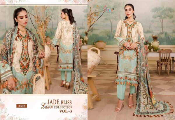 2024 03 21 12 57 47 jade bliss lawn collection 5 shreefabs dress wholesaleprice 3408.jpeg