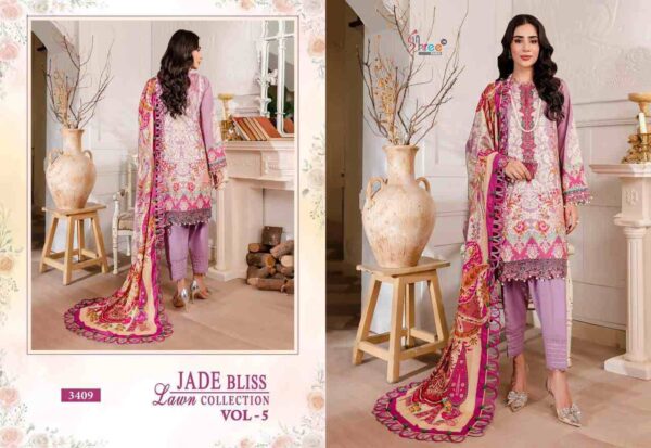 2024 03 21 12 57 47 jade bliss lawn collection 5 shreefabs dress wholesaleprice 3409.jpeg