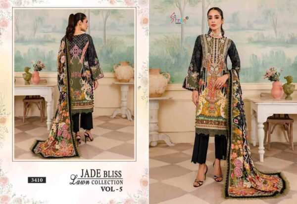 2024 03 21 12 57 47 jade bliss lawn collection 5 shreefabs dress wholesaleprice 3410.jpeg