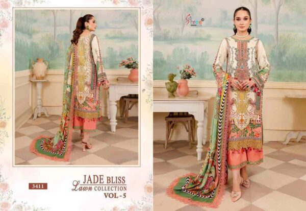 2024 03 21 12 57 47 jade bliss lawn collection 5 shreefabs dress wholesaleprice 3411.jpeg