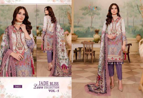 2024 03 21 12 57 47 jade bliss lawn collection 5 shreefabs dress wholesaleprice 3412.jpeg