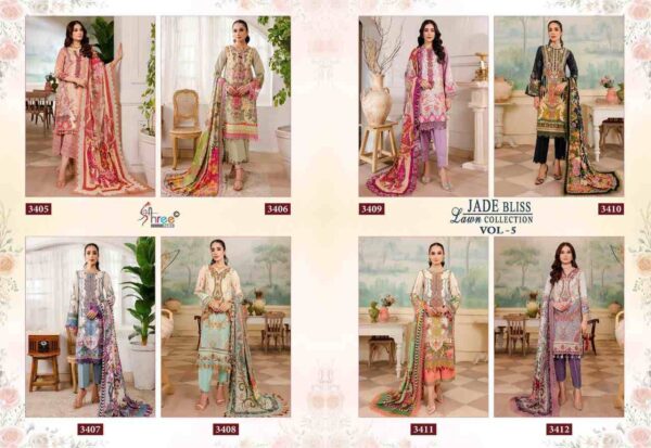 2024 03 21 12 57 47 jade bliss lawn collection 5 shreefabs dress wholesaleprice catalog.jpeg