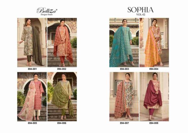 2024 03 21 13 22 32 sophia belliza dresses wholesaleprice catalog.jpeg