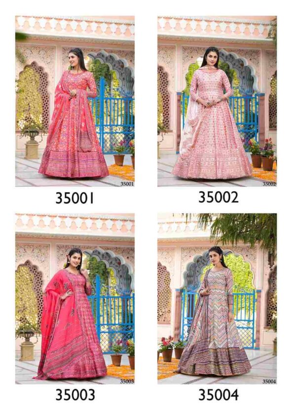 2024 03 21 19 02 37 ramya fashidwholesale gown catalog.jpeg