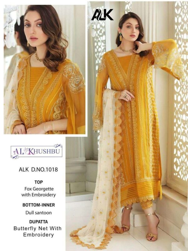 a 2021 12 06 13 45 51 al khushbu hit design 1018 al khushbu wholesaleprice 1018.jpeg