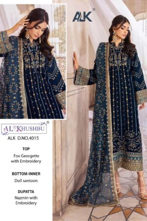 a 2023 02 14 18 06 42 al khushbu hit design 4015 al khushbu pakistani wholesaleprice 4015.jpeg