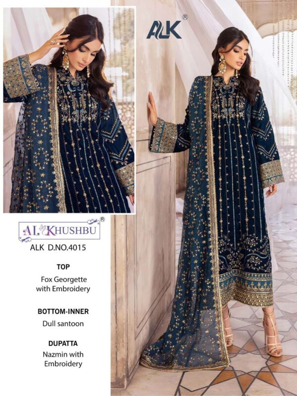 a 2023 02 14 18 06 42 al khushbu hit design 4015 al khushbu pakistani wholesaleprice 4015.jpeg