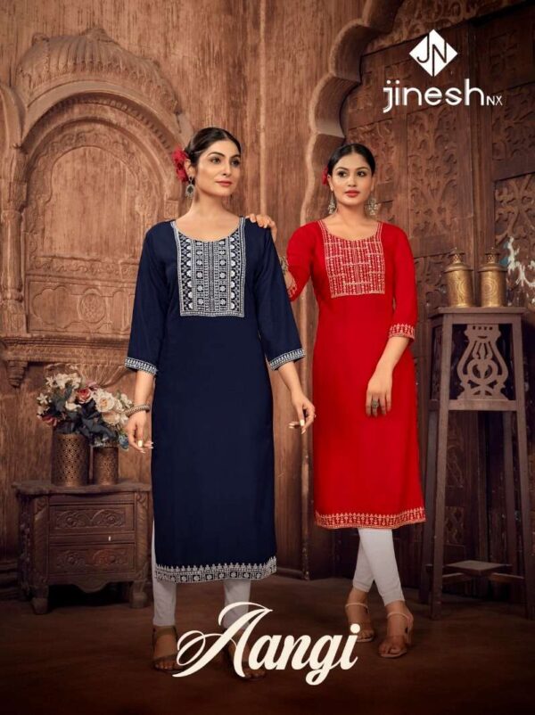 a 2023 07 08 15 00 45 aangi jinesh nx kurtis wholesaleprice cover.jpeg