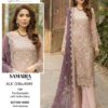 a 2023 07 27 15 20 35 al khushbu hit design 4049 al khushbu pakistani wholesaleprice 4049.jpeg