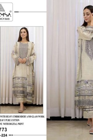 a 2023 08 23 18 31 20 anamsa hit design 224 fashid wholesale pakistani wholesaleprice 224.jpeg