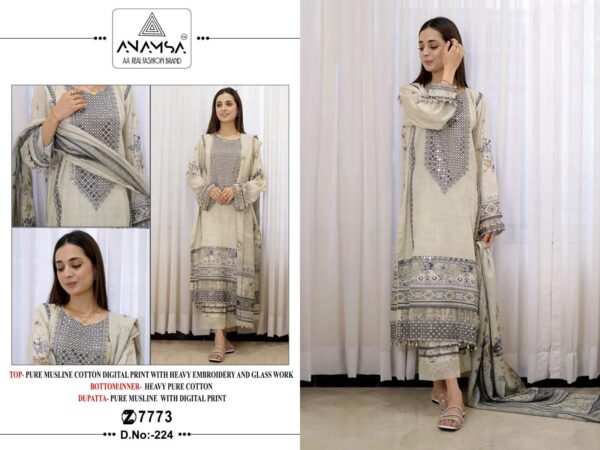 a 2023 08 23 18 31 20 anamsa hit design 224 fashid wholesale pakistani wholesaleprice 224.jpeg