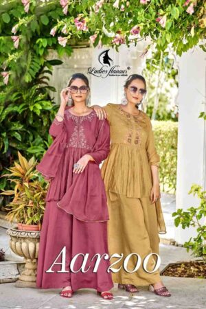 a 2023 10 23 13 13 23 aarzoo ladies flavour dresses wholesaleprice cover.jpeg