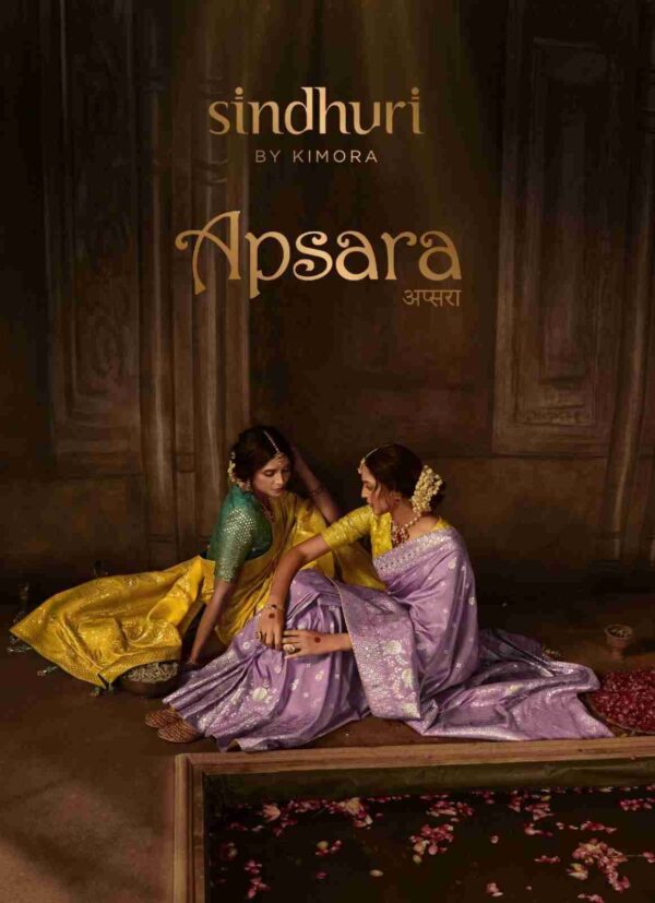 a 2023 10 28 13 53 21 apsara kimora fashion sarees wholesaleprice cover.jpeg