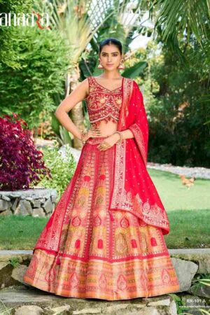 a 2023 11 04 13 43 12 anaara tathastu lehenga wholesaleprice 101 a.jpeg