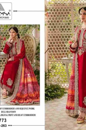 a 2023 12 27 16 24 48 anamsa hit design 263 fashid wholesale pakistani wholesaleprice 263.jpeg