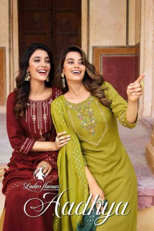 a 2023 12 29 15 14 14 aadhya ladies flavour dresses wholesaleprice cover.jpeg