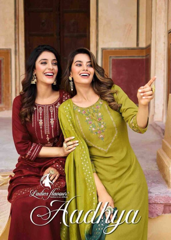 a 2023 12 29 15 14 14 aadhya ladies flavour dresses wholesaleprice cover.jpeg