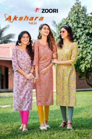 a 2024 01 19 16 04 47 akshara 24 zoori kurtis wholesaleprice cover.jpeg