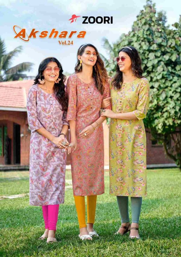 a 2024 01 19 16 04 47 akshara 24 zoori kurtis wholesaleprice cover.jpeg