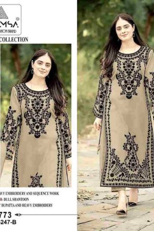 a 2024 03 04 17 36 11 anamsa hit design 247 colours fashid wholesale pakistani wholesaleprice 247 b.jpeg