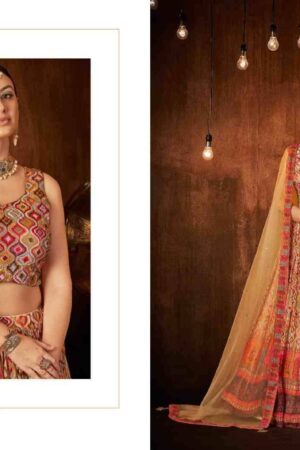 a 2024 03 05 18 19 28 aakrut 2 fashid wholesale lehenga wholesaleprice 2002.jpeg