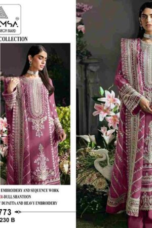 a 2024 03 05 18 44 19 anamsa hit design 230 colours fashid wholesale pakistani wholesaleprice 230 b.jpeg