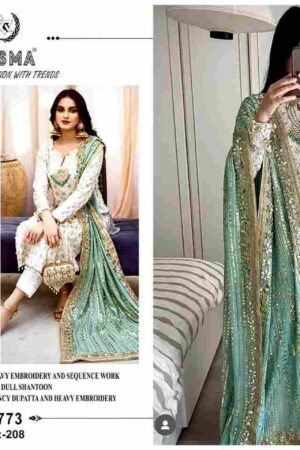 a 2024 03 05 19 16 46 aasma hit design 208 fashid wholesale pakistani wholesaleprice 208.jpeg