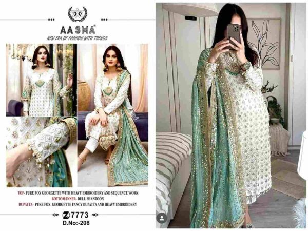 a 2024 03 05 19 16 46 aasma hit design 208 fashid wholesale pakistani wholesaleprice 208.jpeg