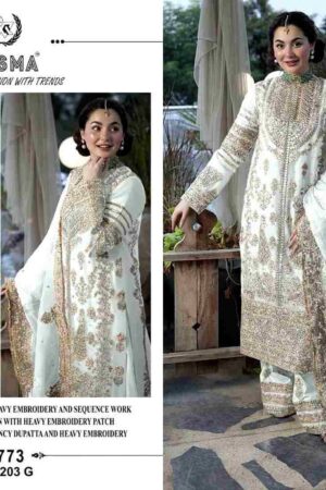 a 2024 03 05 19 38 48 aasma hit design 203 g fashid wholesale pakistani wholesaleprice 203 g.jpeg