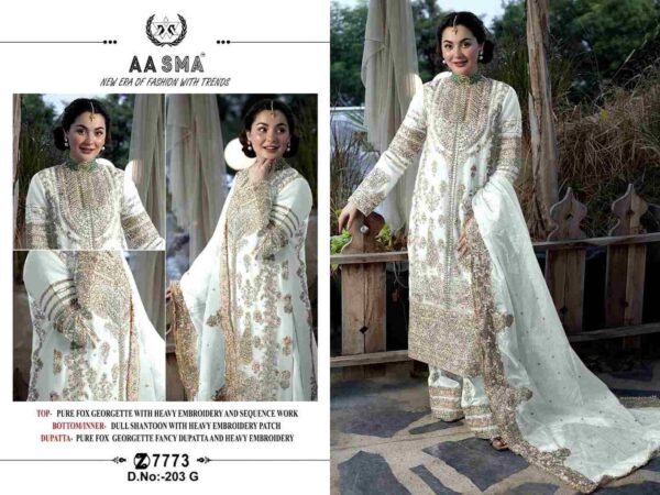 a 2024 03 05 19 38 48 aasma hit design 203 g fashid wholesale pakistani wholesaleprice 203 g.jpeg