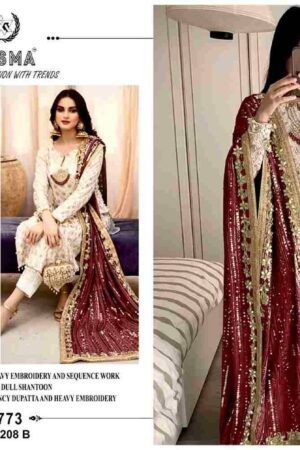 a 2024 03 05 19 54 18 aasma hit design 208 colours fashid wholesaleprice 208 b.jpeg