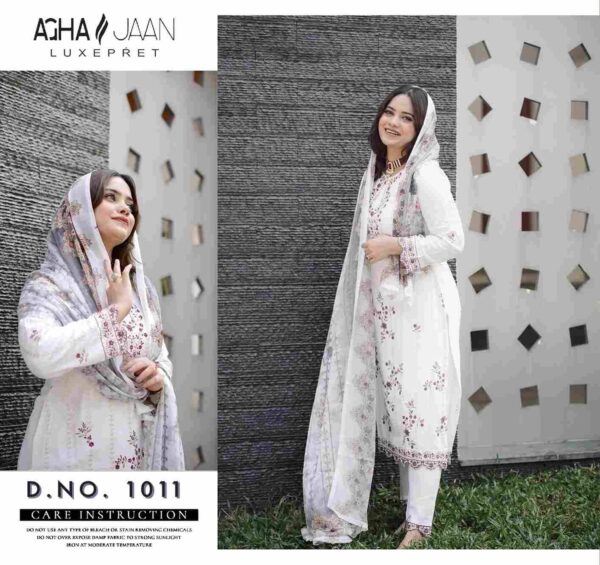 a 2024 03 05 19 59 32 agha jaan hit design 1011 fashid wholesale pakistani wholesaleprice 1011.jpeg