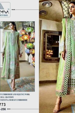 a 2024 03 05 20 12 11 anamsa hit design 256 fashid wholesale pakistani wholesaleprice 256.jpeg