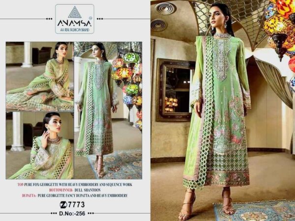 a 2024 03 05 20 12 11 anamsa hit design 256 fashid wholesale pakistani wholesaleprice 256.jpeg