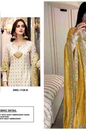 a 2024 03 06 22 55 38 adans libas 1129 colours adans libas pakistani wholesaleprice 1129 b.jpeg