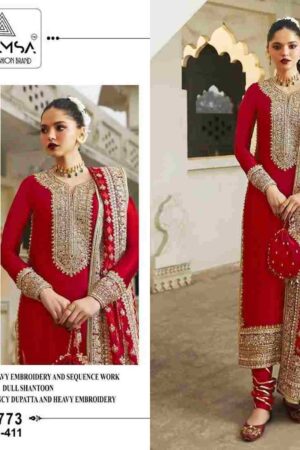 a 2024 03 06 23 08 53 anamsa hit design 411 fashid wholesale pakistani wholesaleprice 411.jpeg