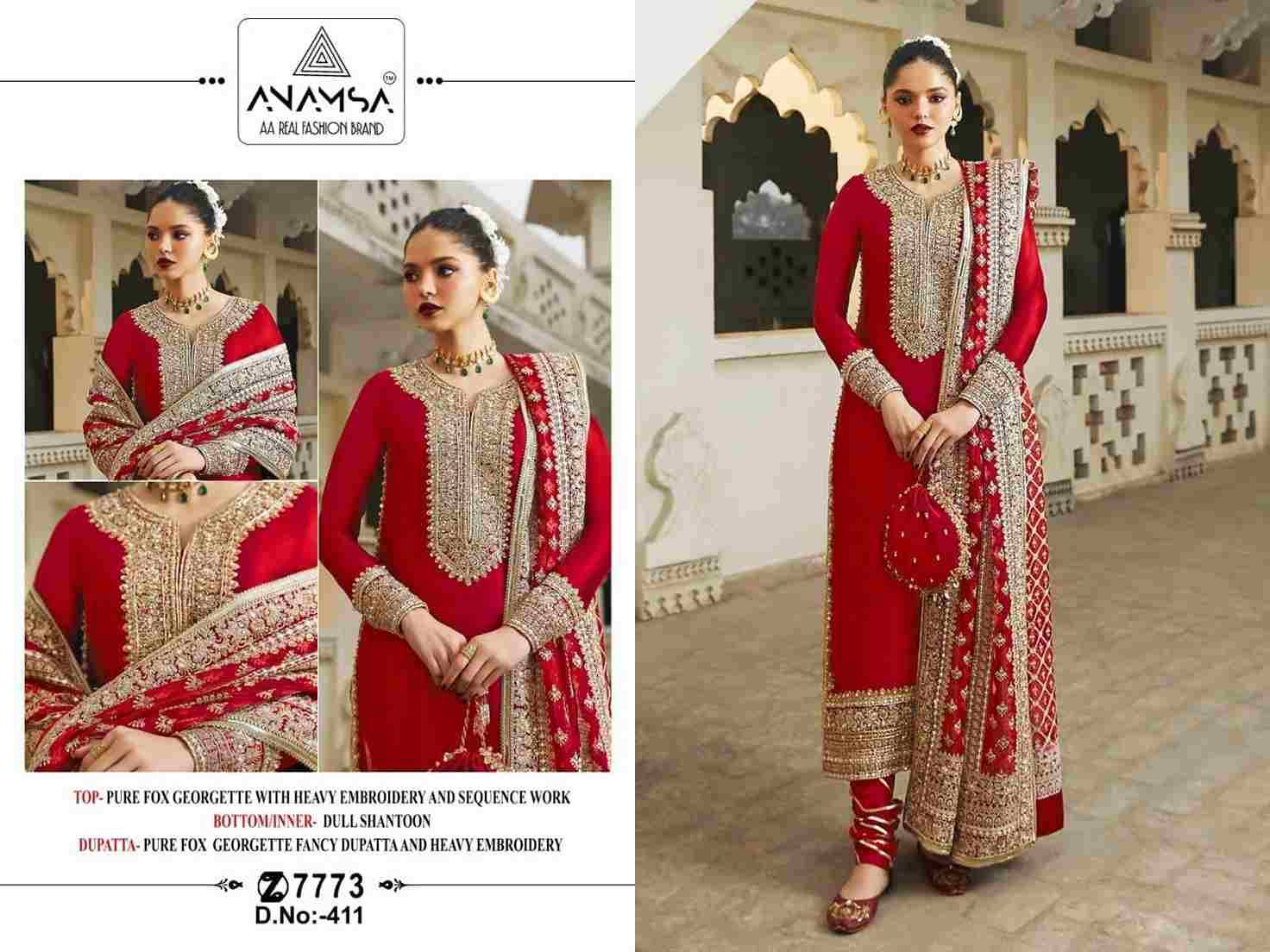 Fashid wholesale clearance pakistani suits