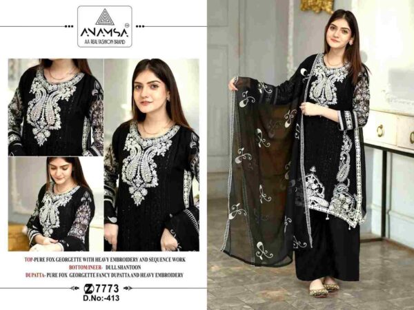 a 2024 03 06 23 30 08 anamsa hit design 413 fashid wholesale pakistani wholesaleprice 413.jpeg