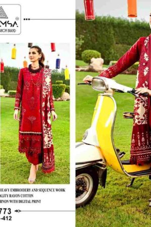 a 2024 03 06 23 33 48 anamsa hit design 412 fashid wholesale pakistani wholesaleprice 412.jpeg