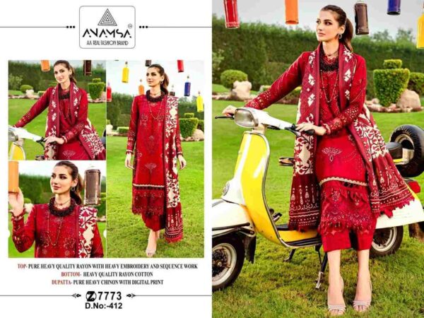 a 2024 03 06 23 33 48 anamsa hit design 412 fashid wholesale pakistani wholesaleprice 412.jpeg