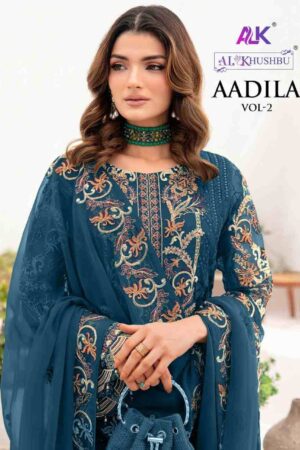 a 2024 03 08 18 02 11 aadila 5056 colours 2 zaha pakistani wholesaleprice cover.jpeg