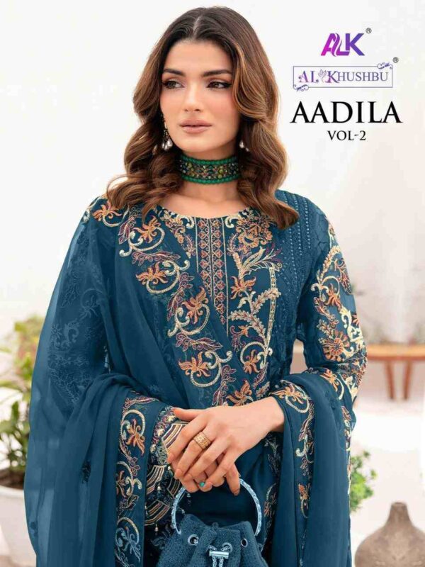 a 2024 03 08 18 02 11 aadila 5056 colours 2 zaha pakistani wholesaleprice cover.jpeg